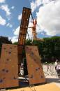 Fee l un pour l ogre 008 * 3504 x 2336 * (3.1MB)